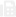fax-logo
