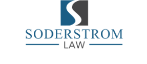 Soderstrom Law
